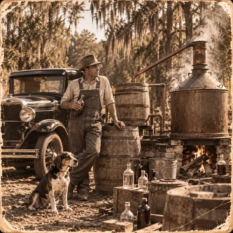 Cover art for Where the Lawmen Don’t Go